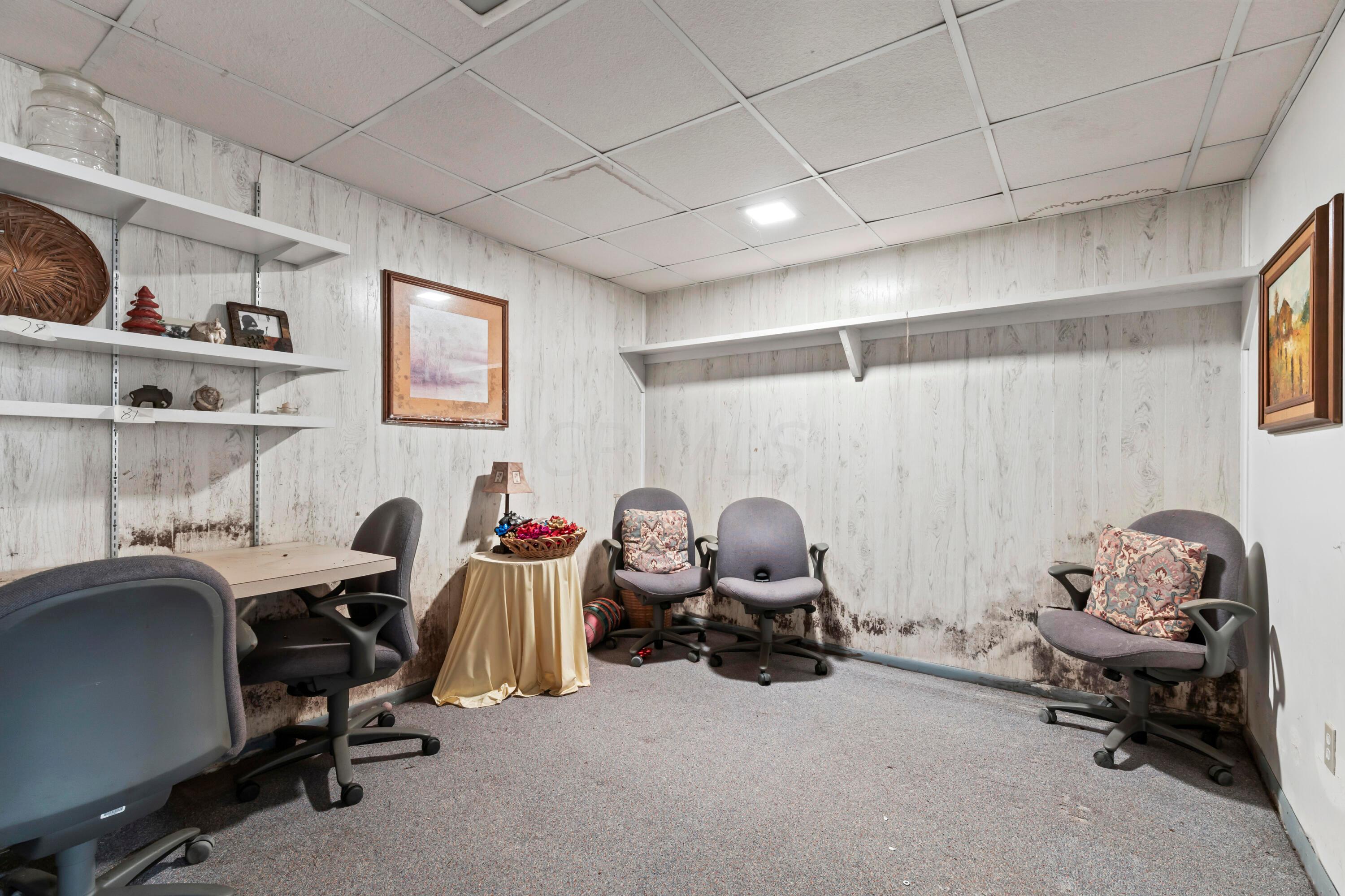209 Greenbrier Road Sunbury, OH 43074 - Photo 59 of 73 60-print-209GreenbrierRoad_Hommati102 (3