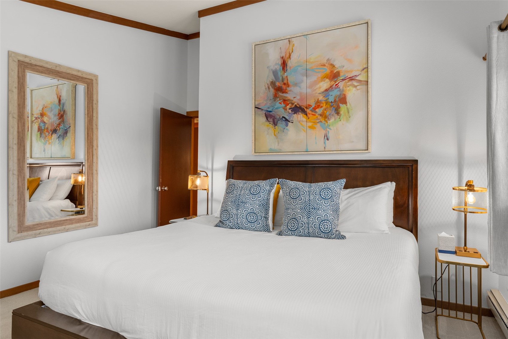 500 Tennis Club Road, Unit 1327 Keystone, CO 80435 - Photo 25 of 50
