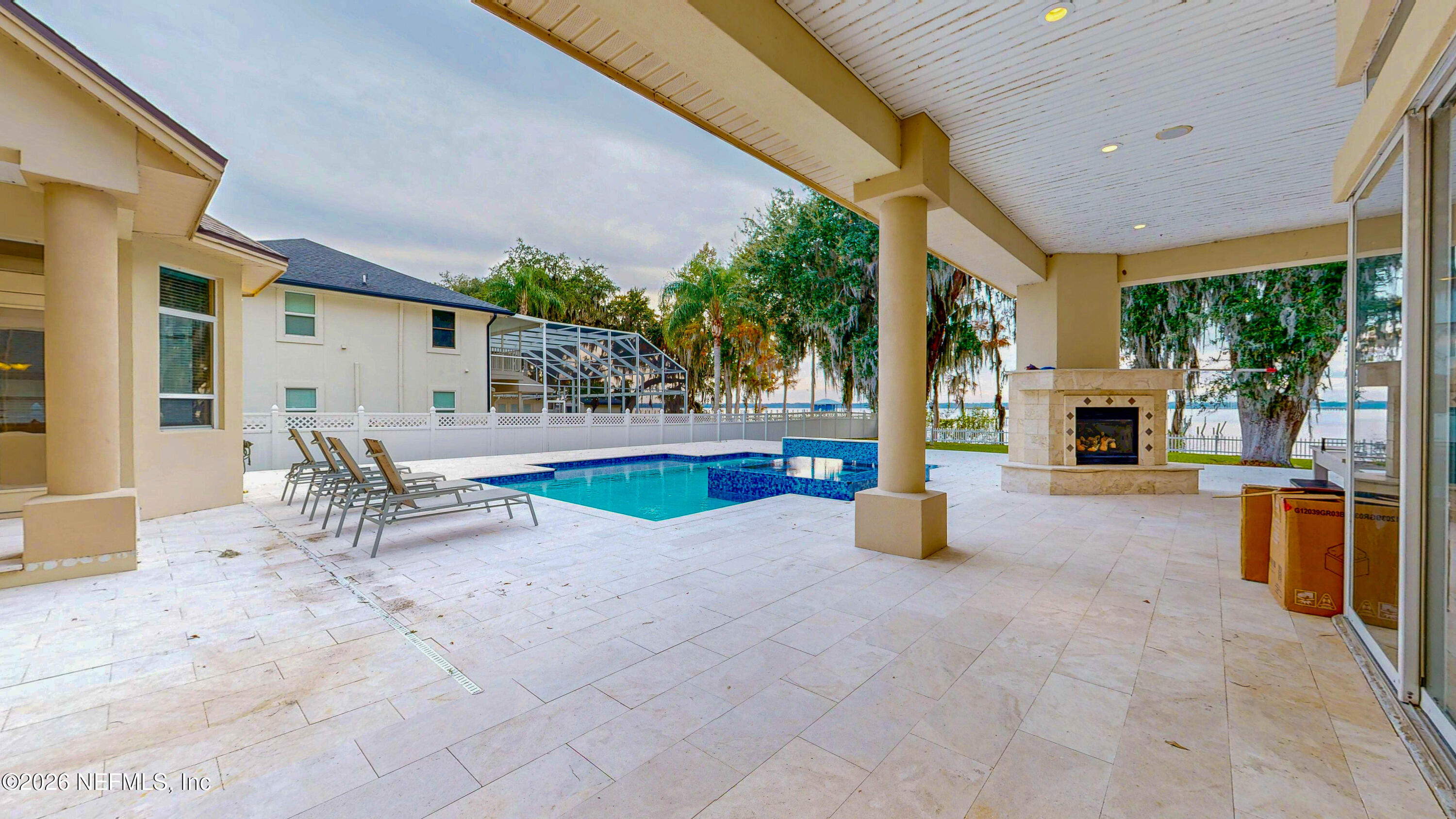 5549 Steamboat Road St. Augustine, FL 32092 - Photo 54 of 109 20251204-5549_Steamboat_Rd-052