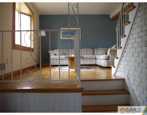 17 Magee Road Edison, NJ 08817 - Photo 4 of 10 a view of living room with furniture