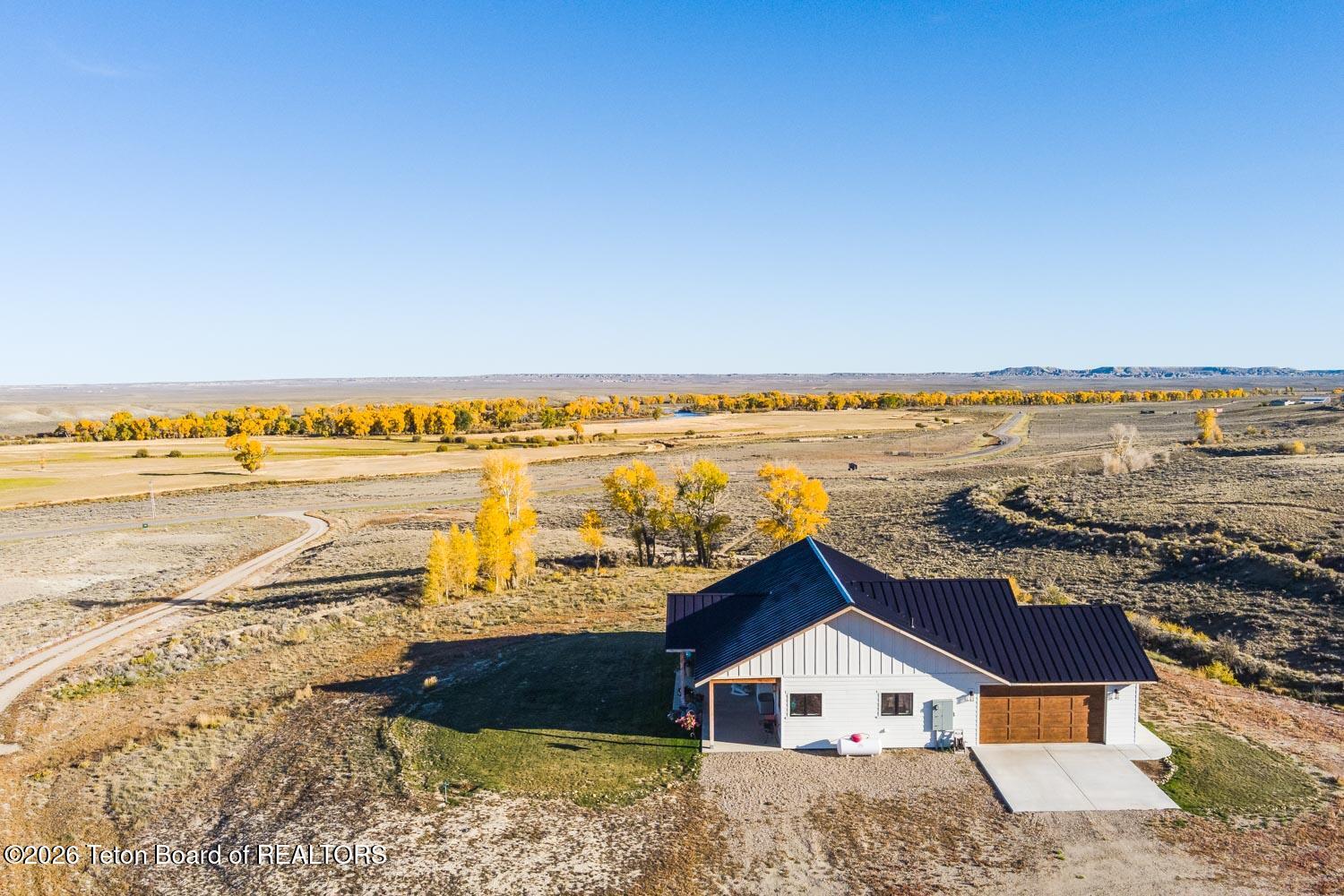 1282 Paradise Road Big Piney, WY 83113 - Photo 33 of 63 MAX_0012