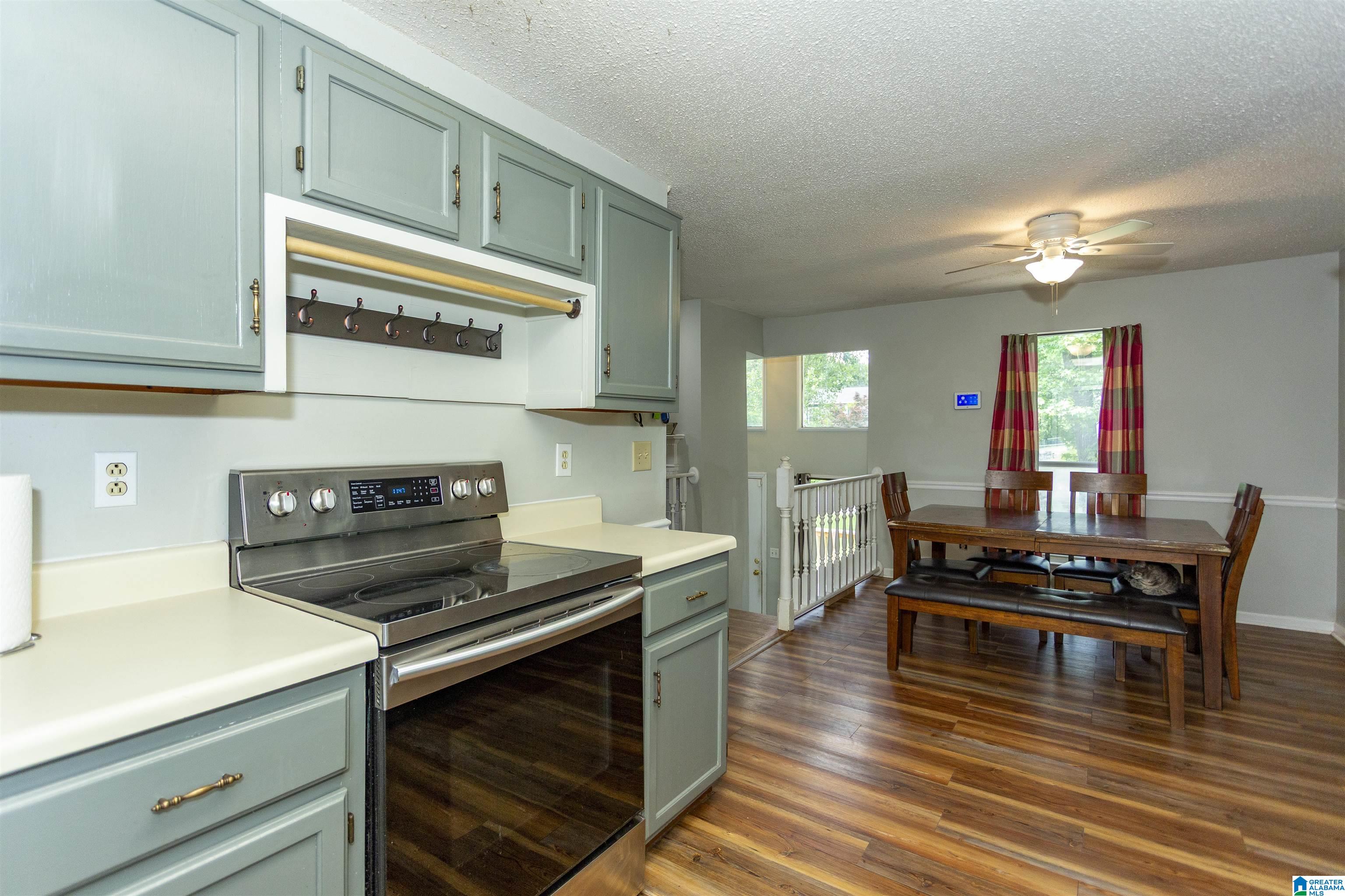 2930 Pinetree Street Moody, AL 35004 - Photo 28 of 62