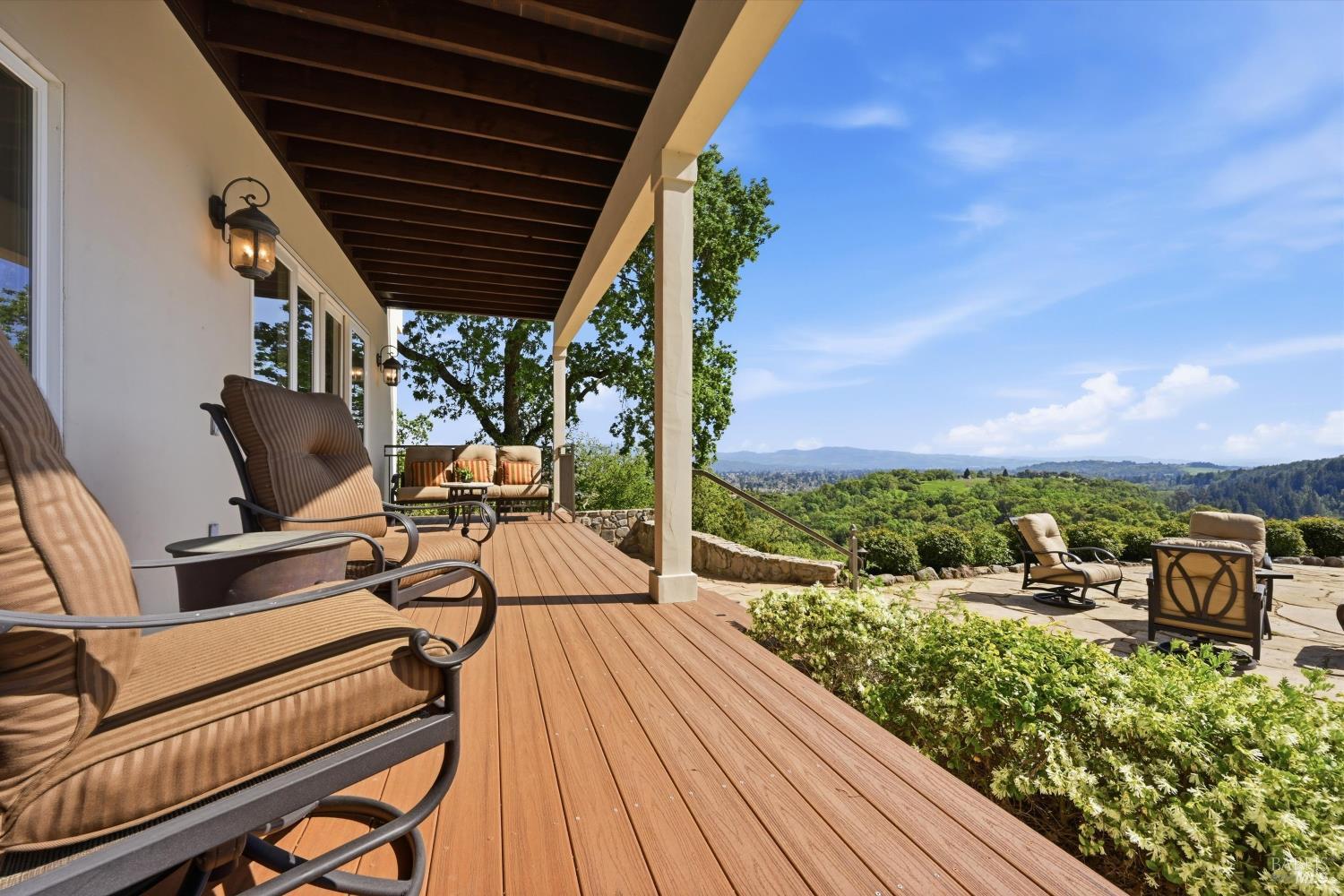 3277 Dry Creek Road Napa, CA 94558 - Photo 12 of 72