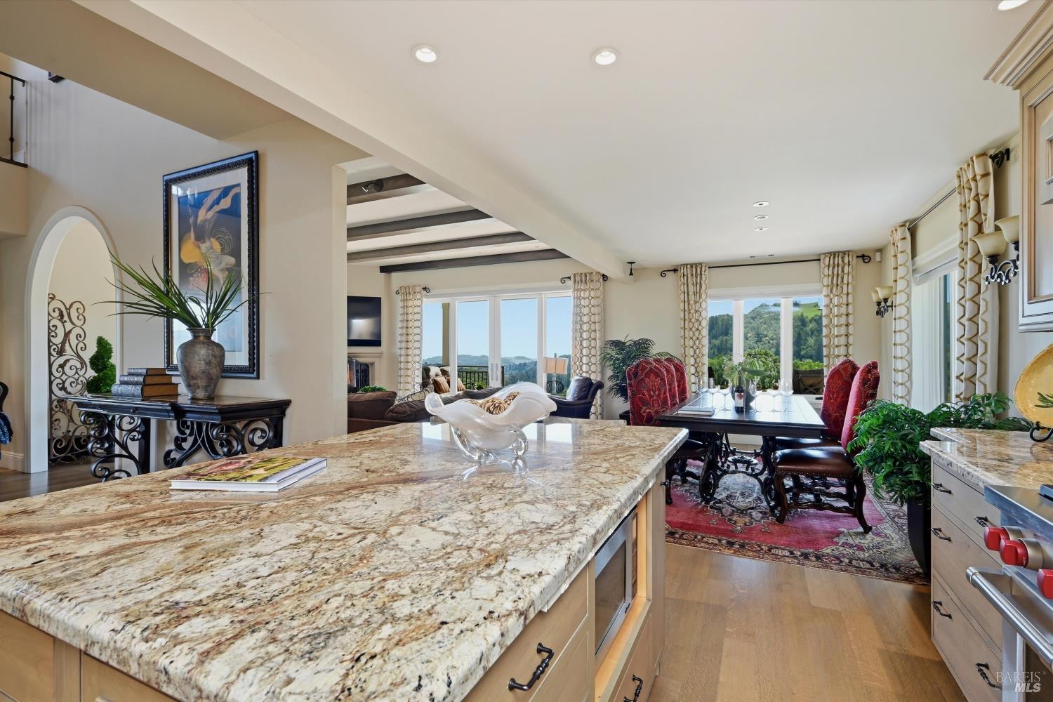 3277 Dry Creek Road Napa, CA 94558 - Photo 21 of 72