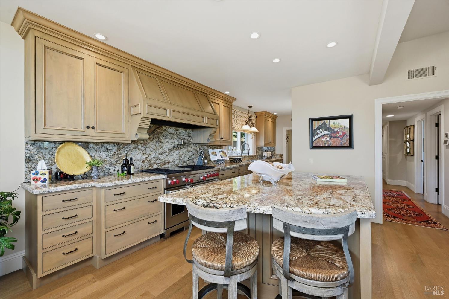 3277 Dry Creek Road Napa, CA 94558 - Photo 23 of 72