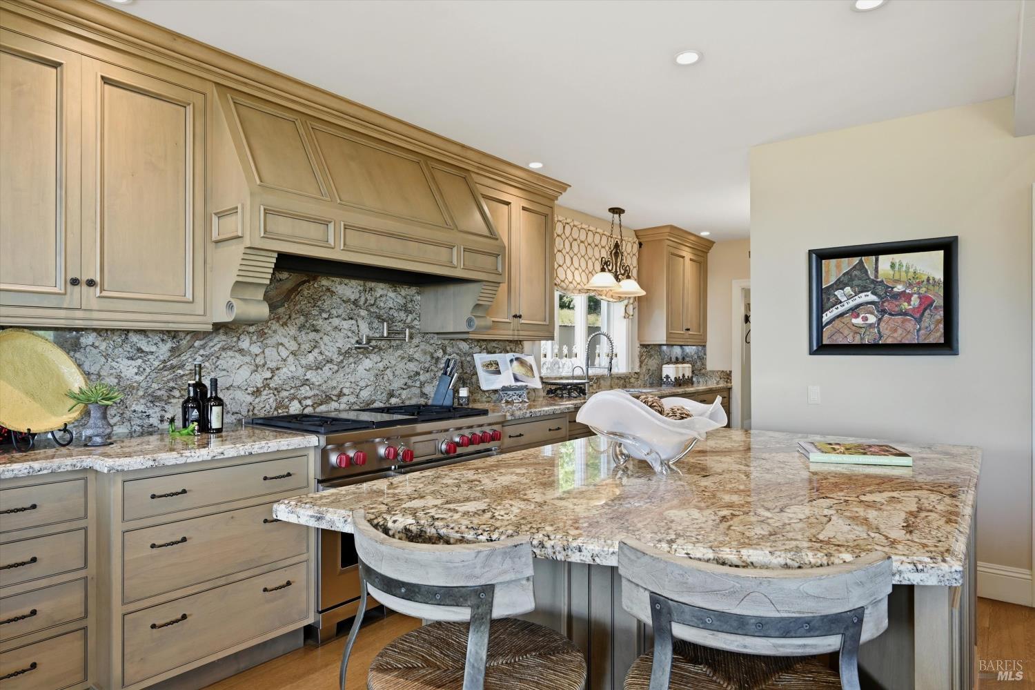 3277 Dry Creek Road Napa, CA 94558 - Photo 24 of 72