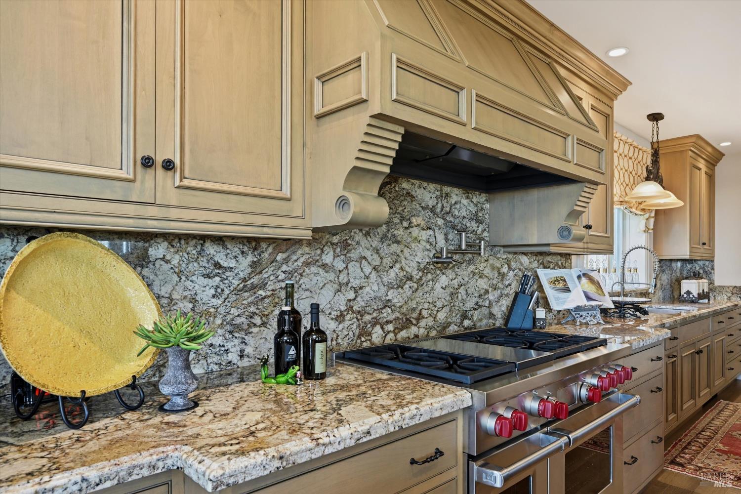 3277 Dry Creek Road Napa, CA 94558 - Photo 26 of 72