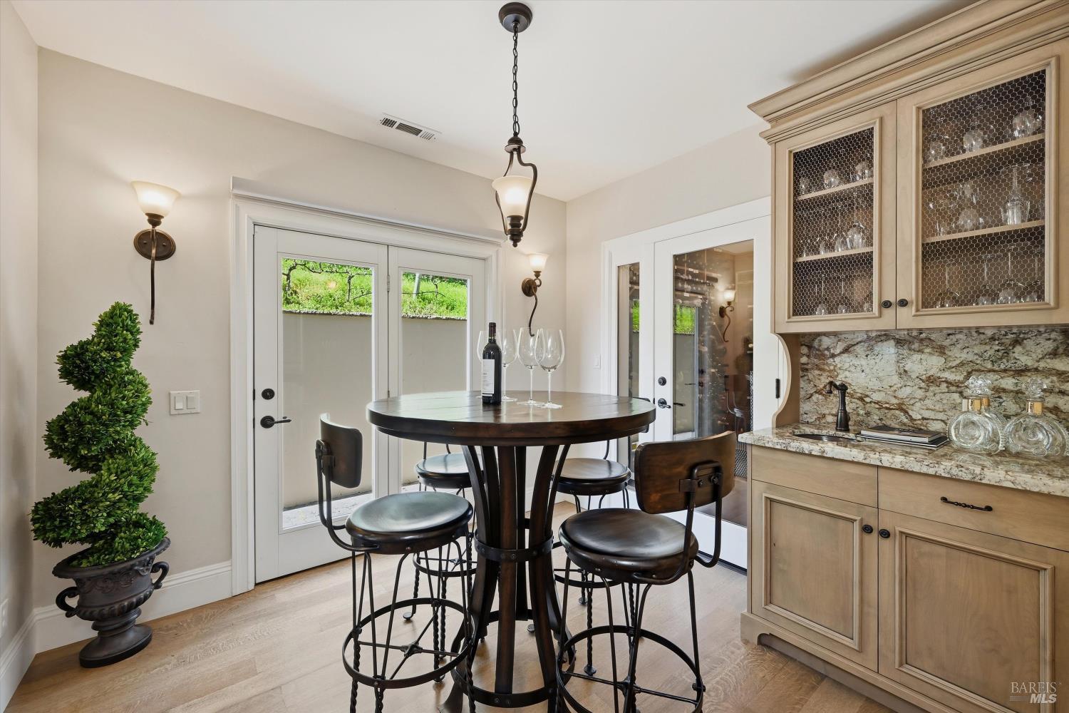 3277 Dry Creek Road Napa, CA 94558 - Photo 28 of 72