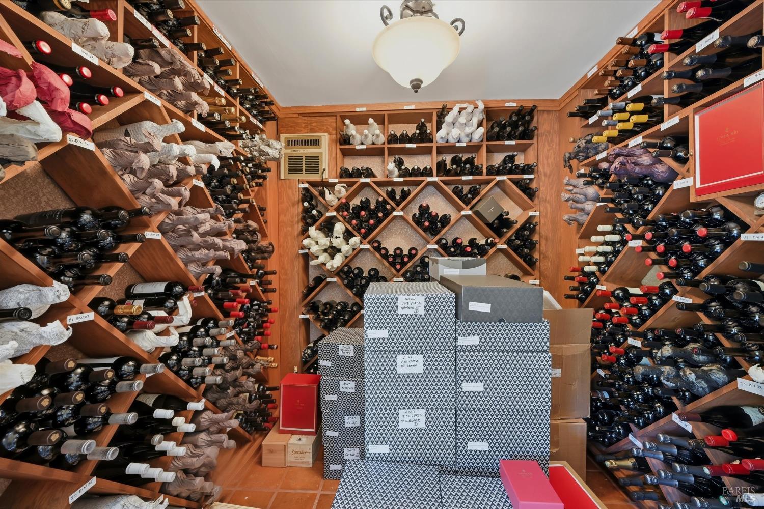 3277 Dry Creek Road Napa, CA 94558 - Photo 29 of 72