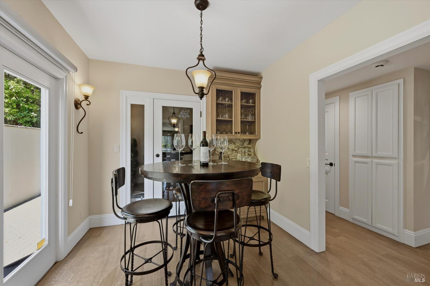 3277 Dry Creek Road Napa, CA 94558 - Photo 30 of 72