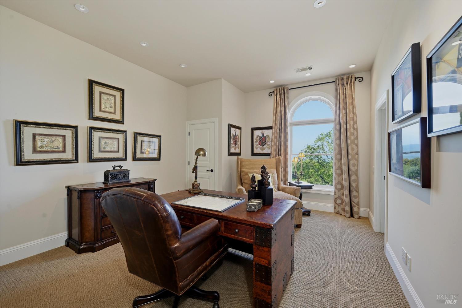 3277 Dry Creek Road Napa, CA 94558 - Photo 31 of 72