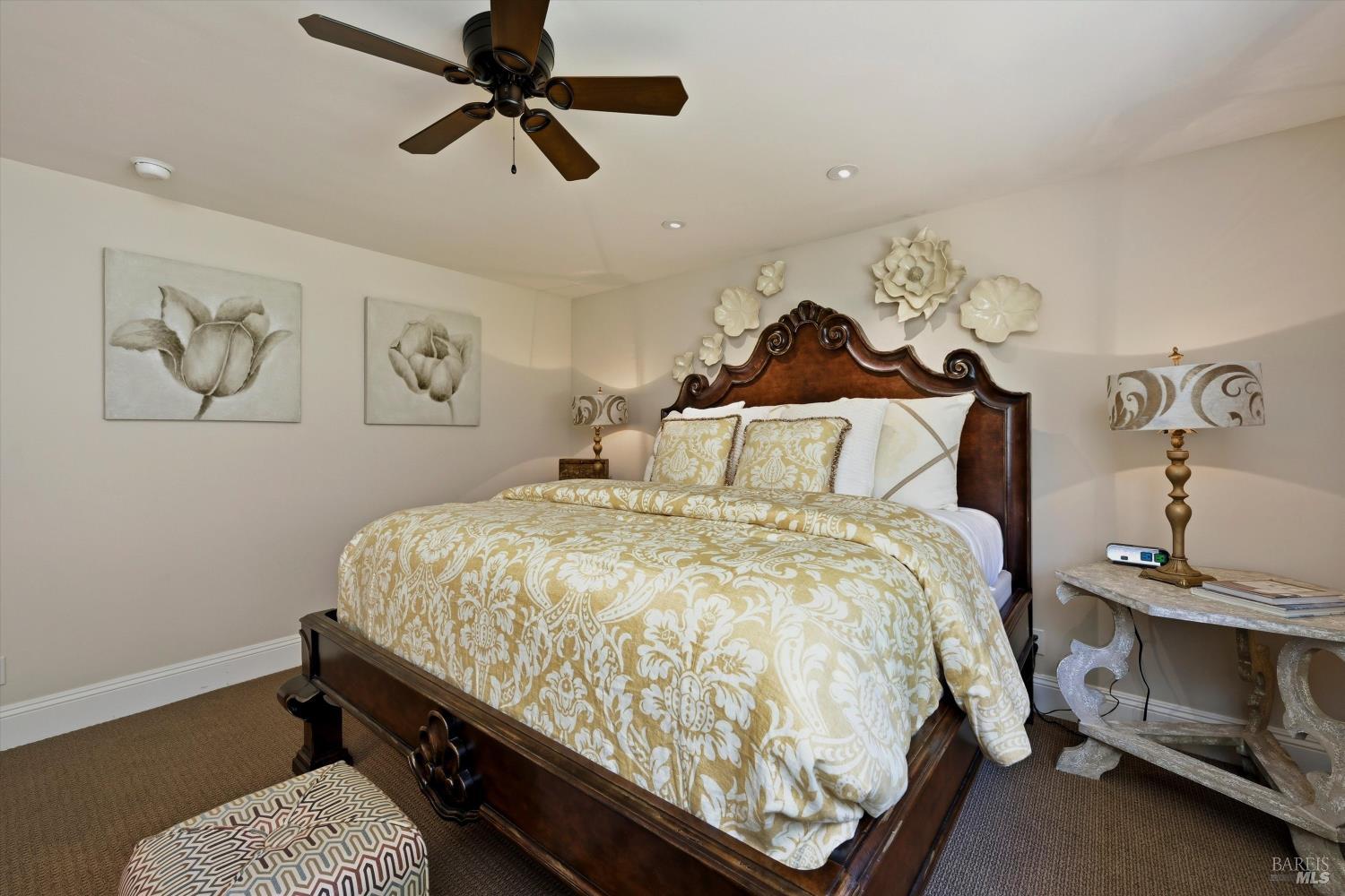 3277 Dry Creek Road Napa, CA 94558 - Photo 34 of 72