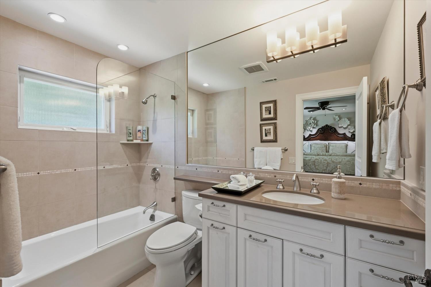 3277 Dry Creek Road Napa, CA 94558 - Photo 35 of 72