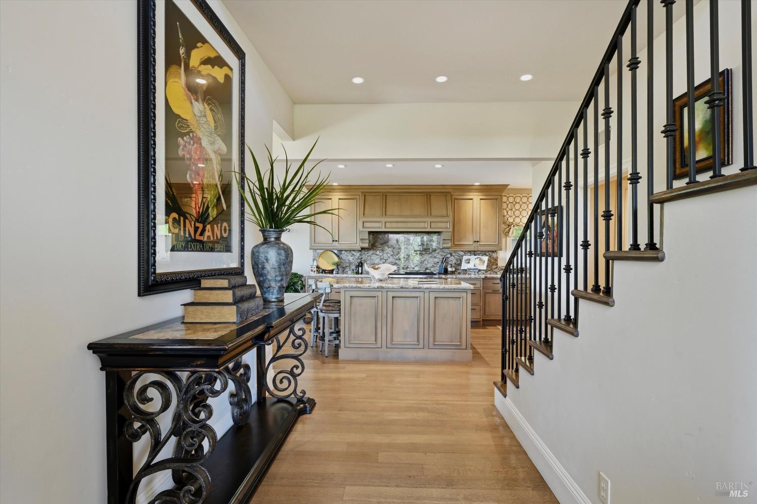 3277 Dry Creek Road Napa, CA 94558 - Photo 36 of 72