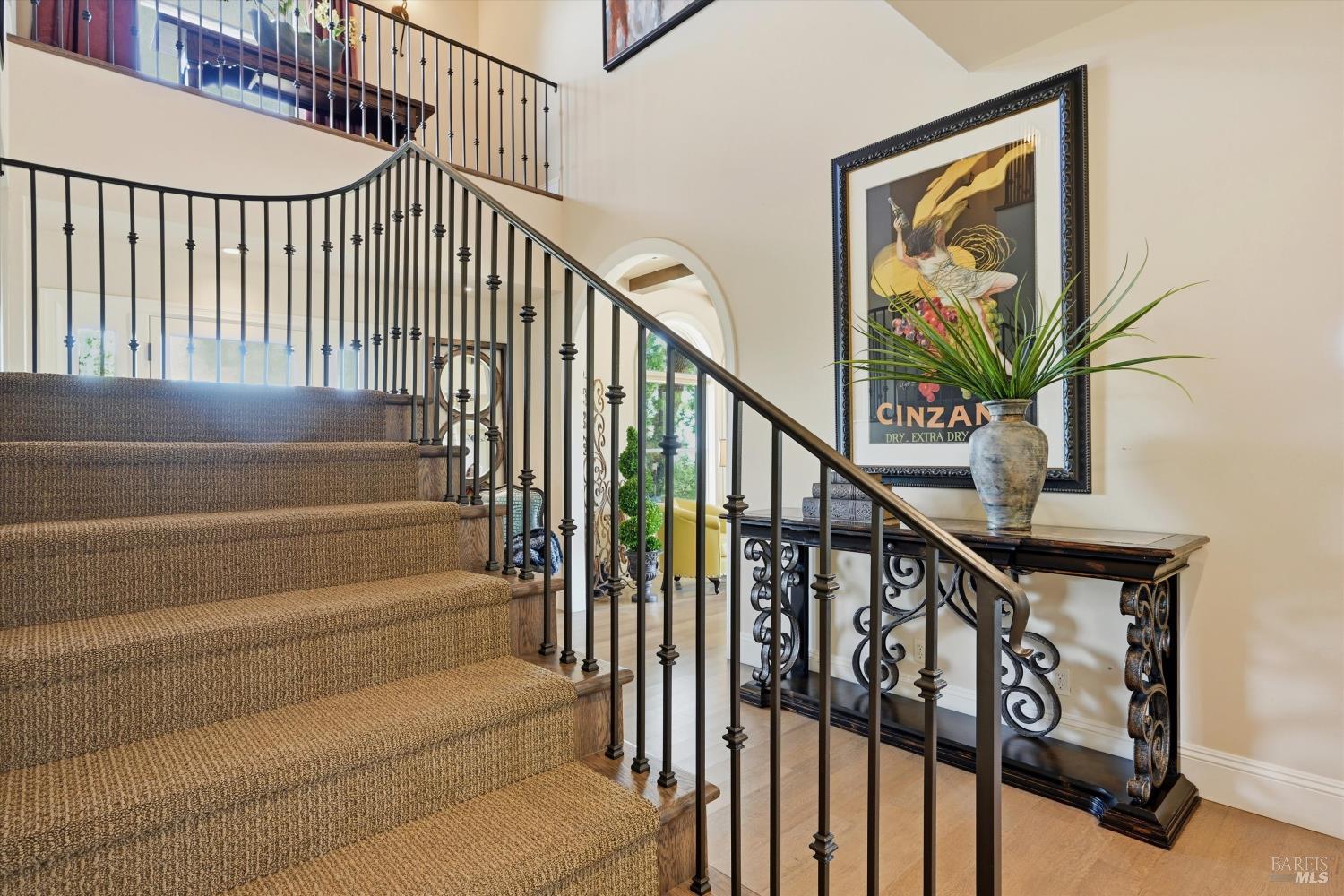 3277 Dry Creek Road Napa, CA 94558 - Photo 37 of 72