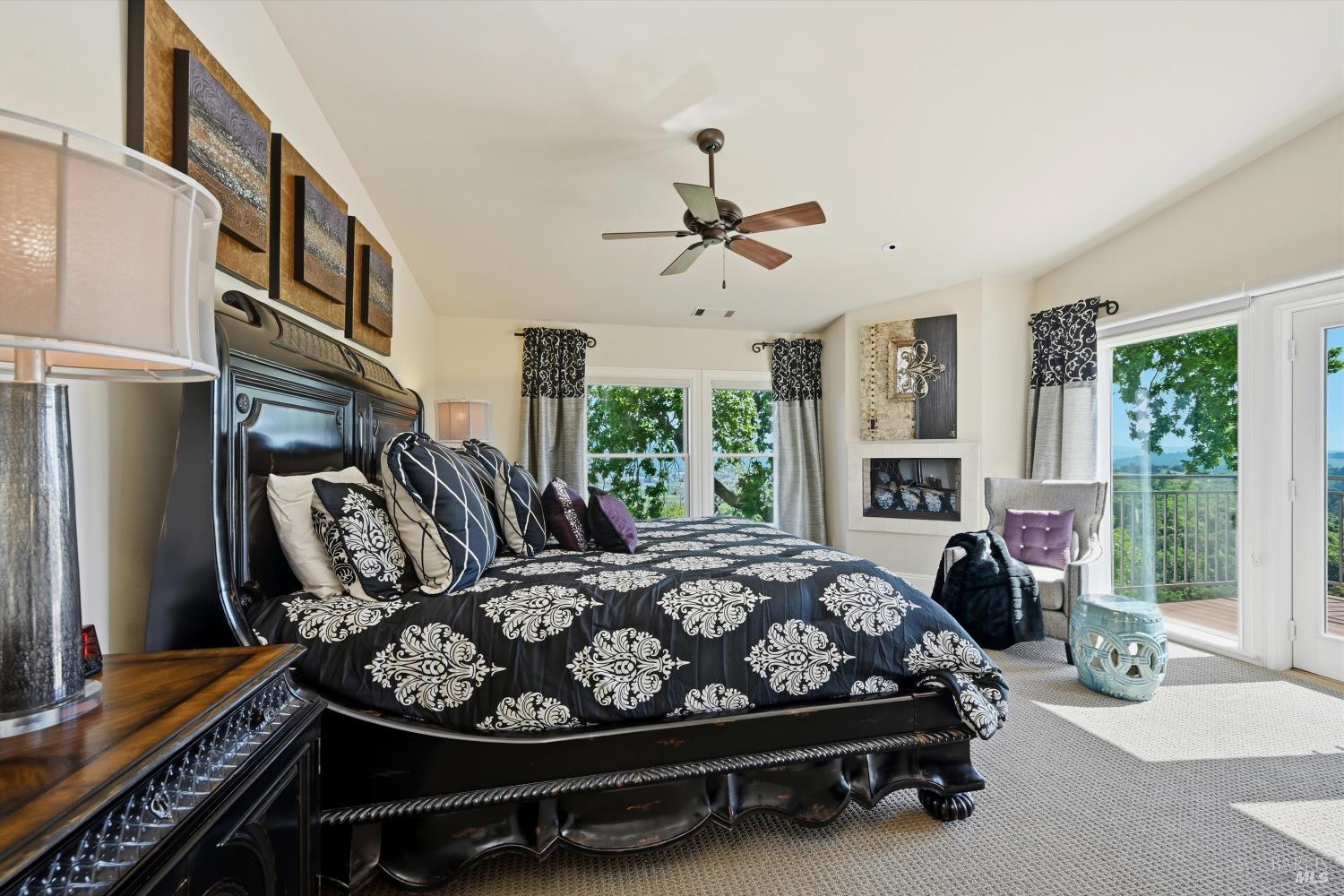 3277 Dry Creek Road Napa, CA 94558 - Photo 39 of 72