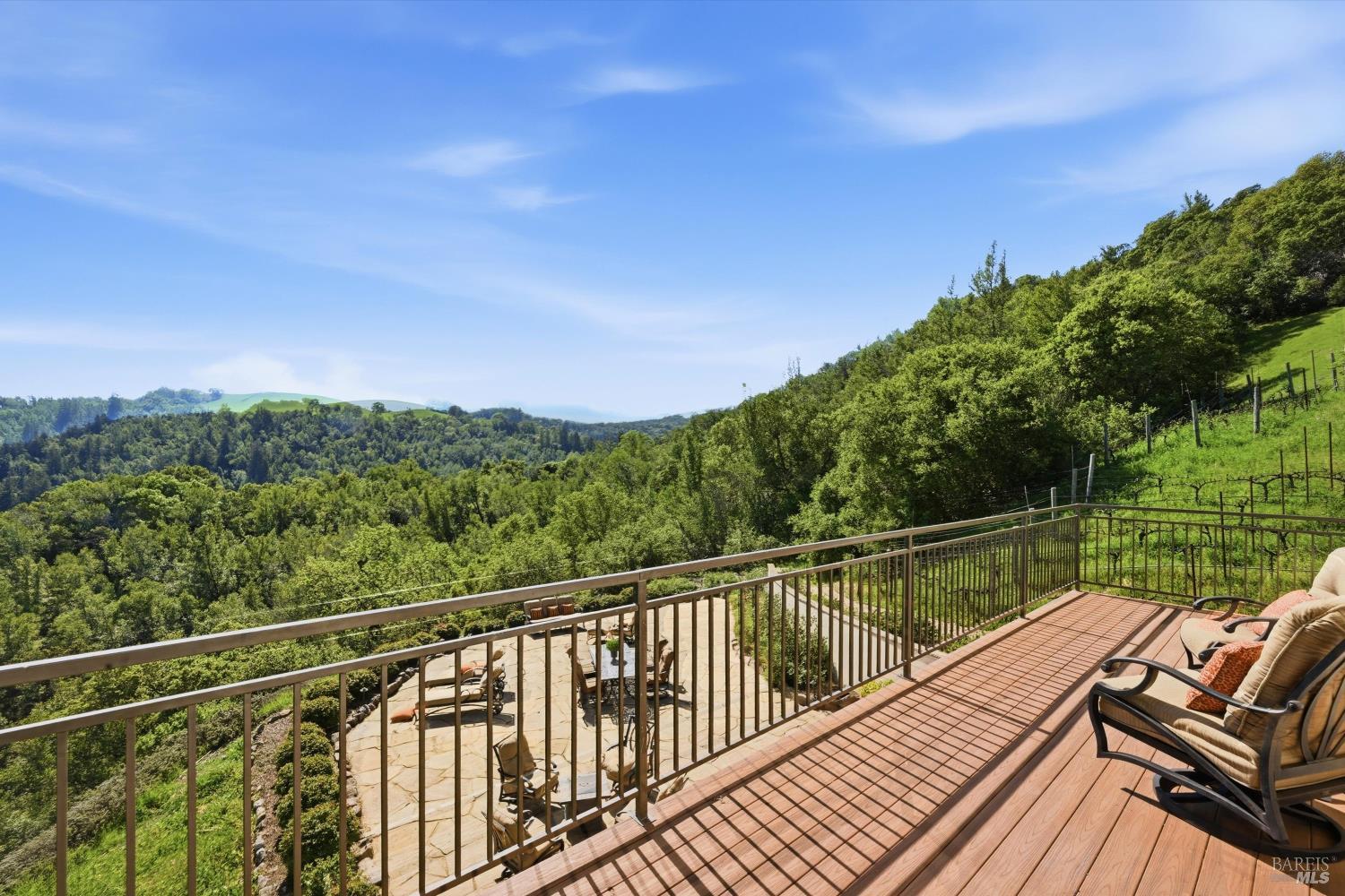 3277 Dry Creek Road Napa, CA 94558 - Photo 40 of 72
