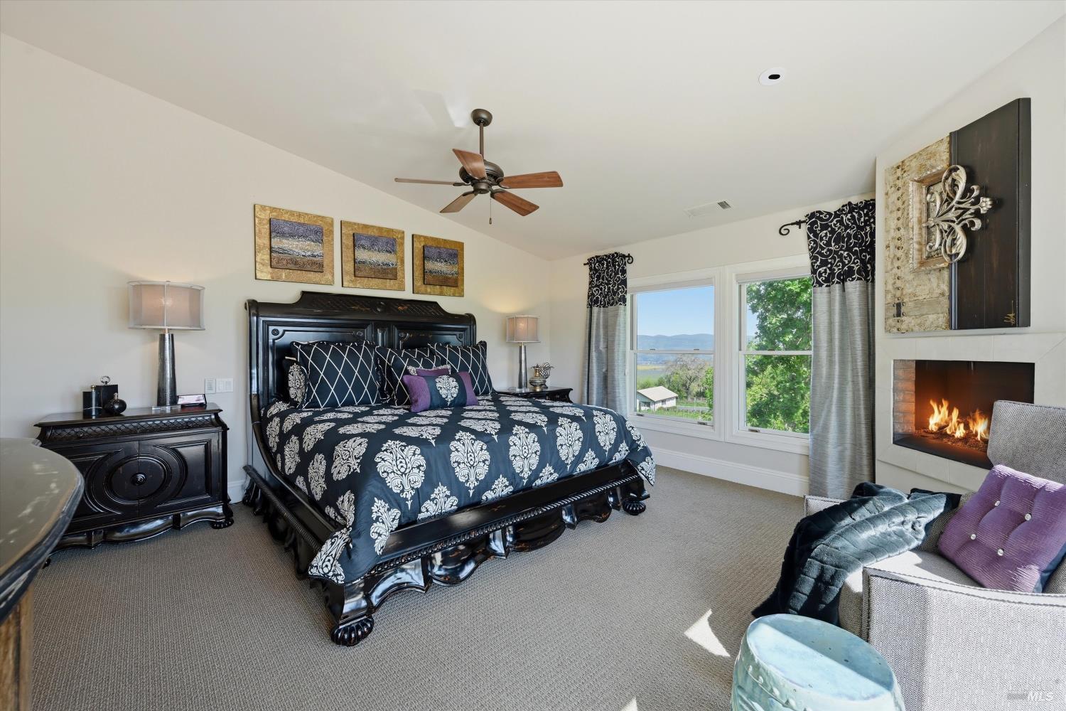 3277 Dry Creek Road Napa, CA 94558 - Photo 41 of 72