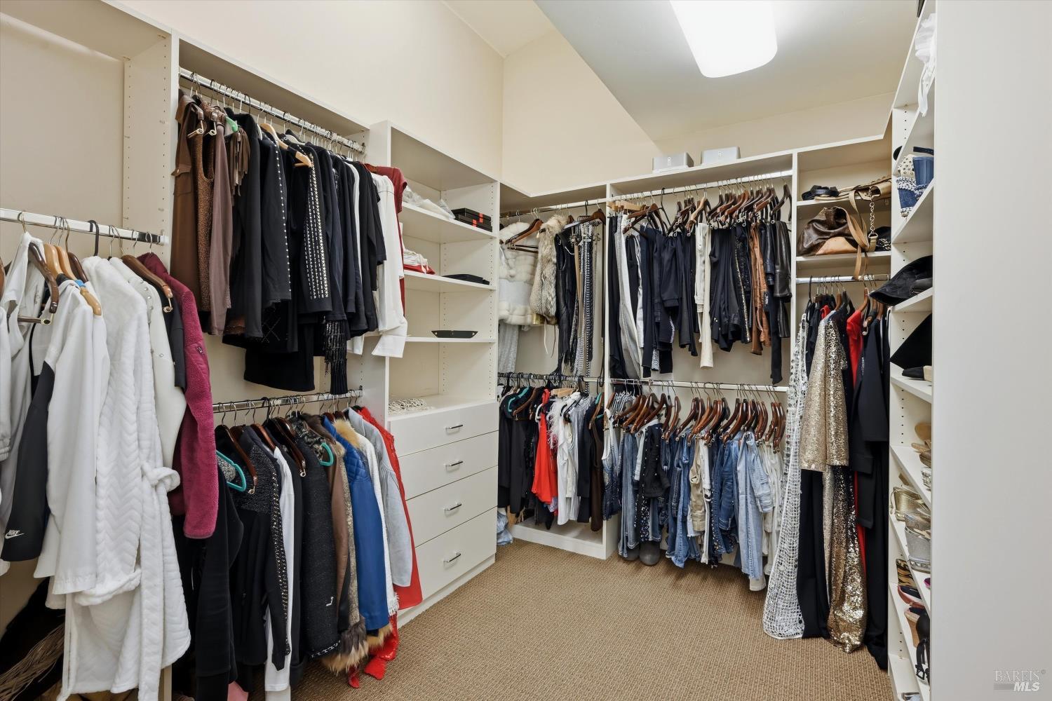 3277 Dry Creek Road Napa, CA 94558 - Photo 43 of 72