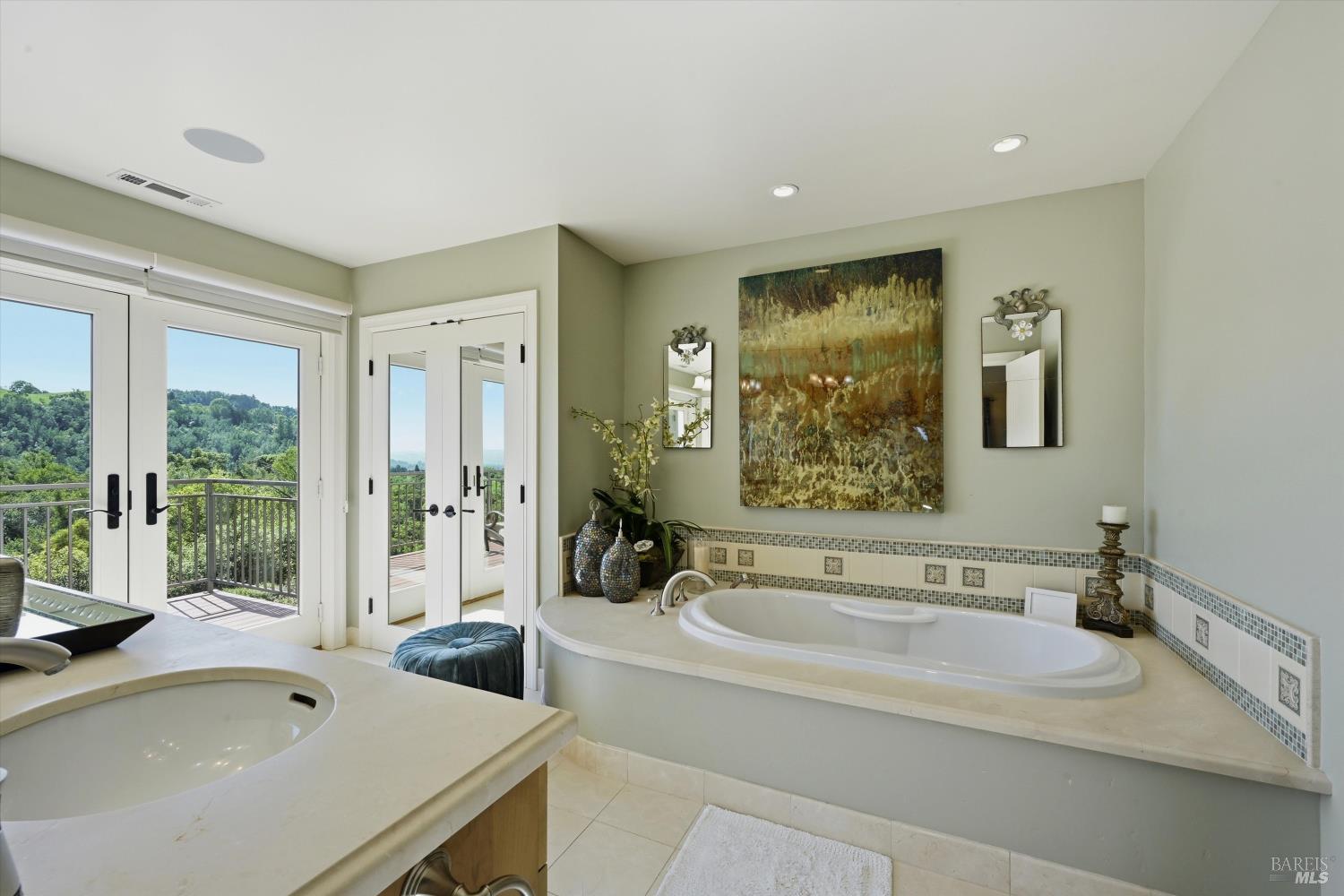 3277 Dry Creek Road Napa, CA 94558 - Photo 44 of 72