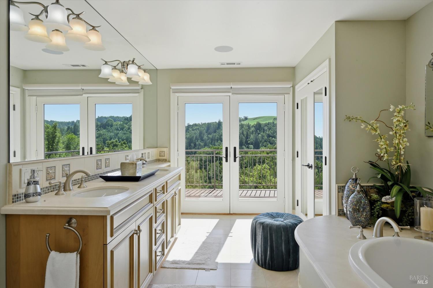 3277 Dry Creek Road Napa, CA 94558 - Photo 45 of 72