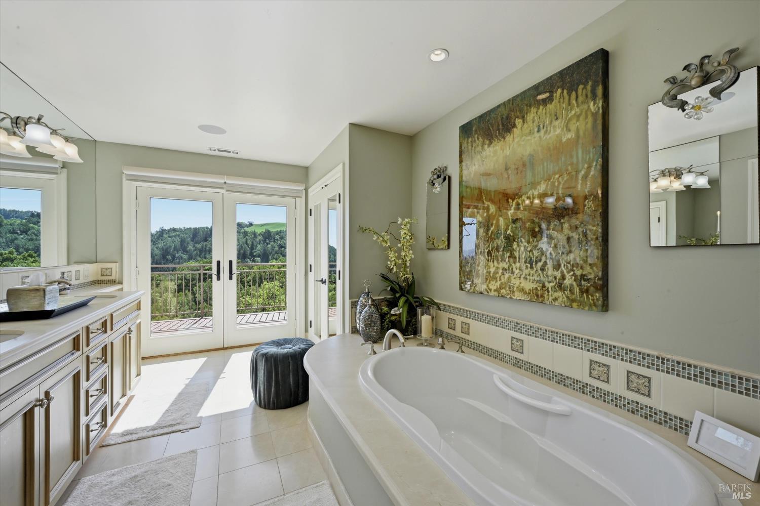 3277 Dry Creek Road Napa, CA 94558 - Photo 46 of 72