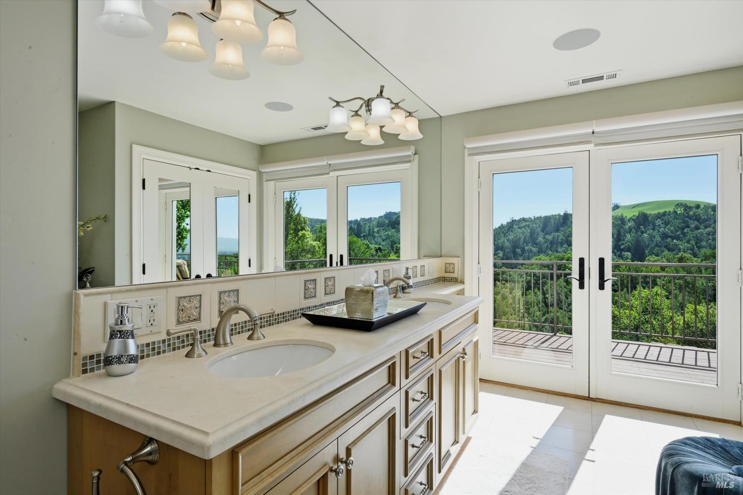 3277 Dry Creek Road Napa, CA 94558 - Photo 47 of 72