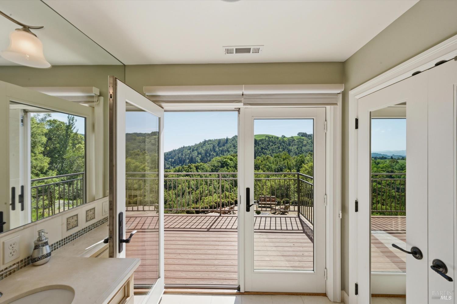 3277 Dry Creek Road Napa, CA 94558 - Photo 48 of 72