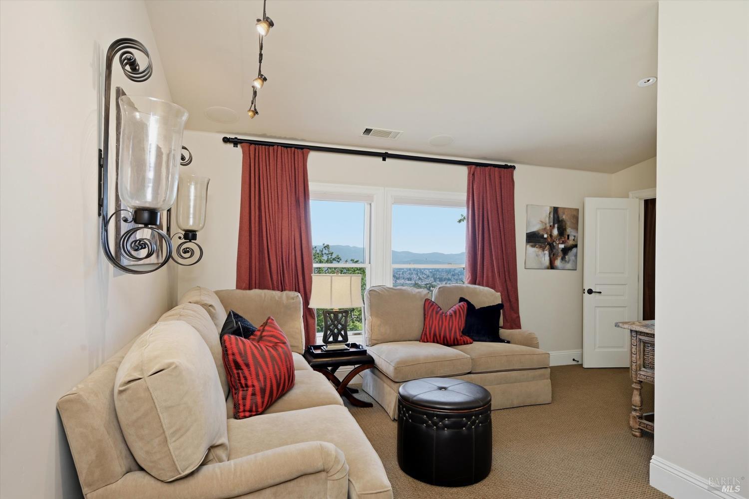 3277 Dry Creek Road Napa, CA 94558 - Photo 49 of 72