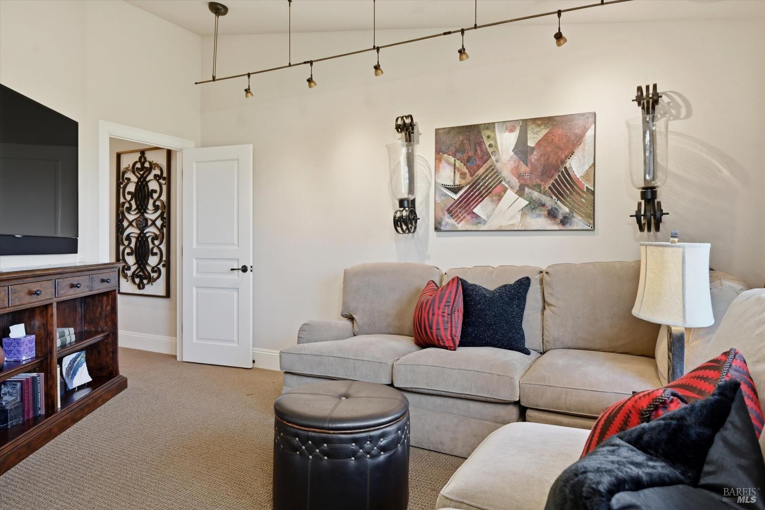 3277 Dry Creek Road Napa, CA 94558 - Photo 50 of 72