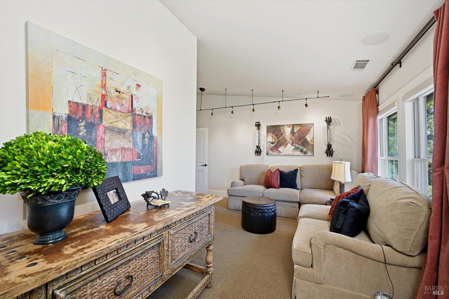 3277 Dry Creek Road Napa, CA 94558 - Photo 51 of 72