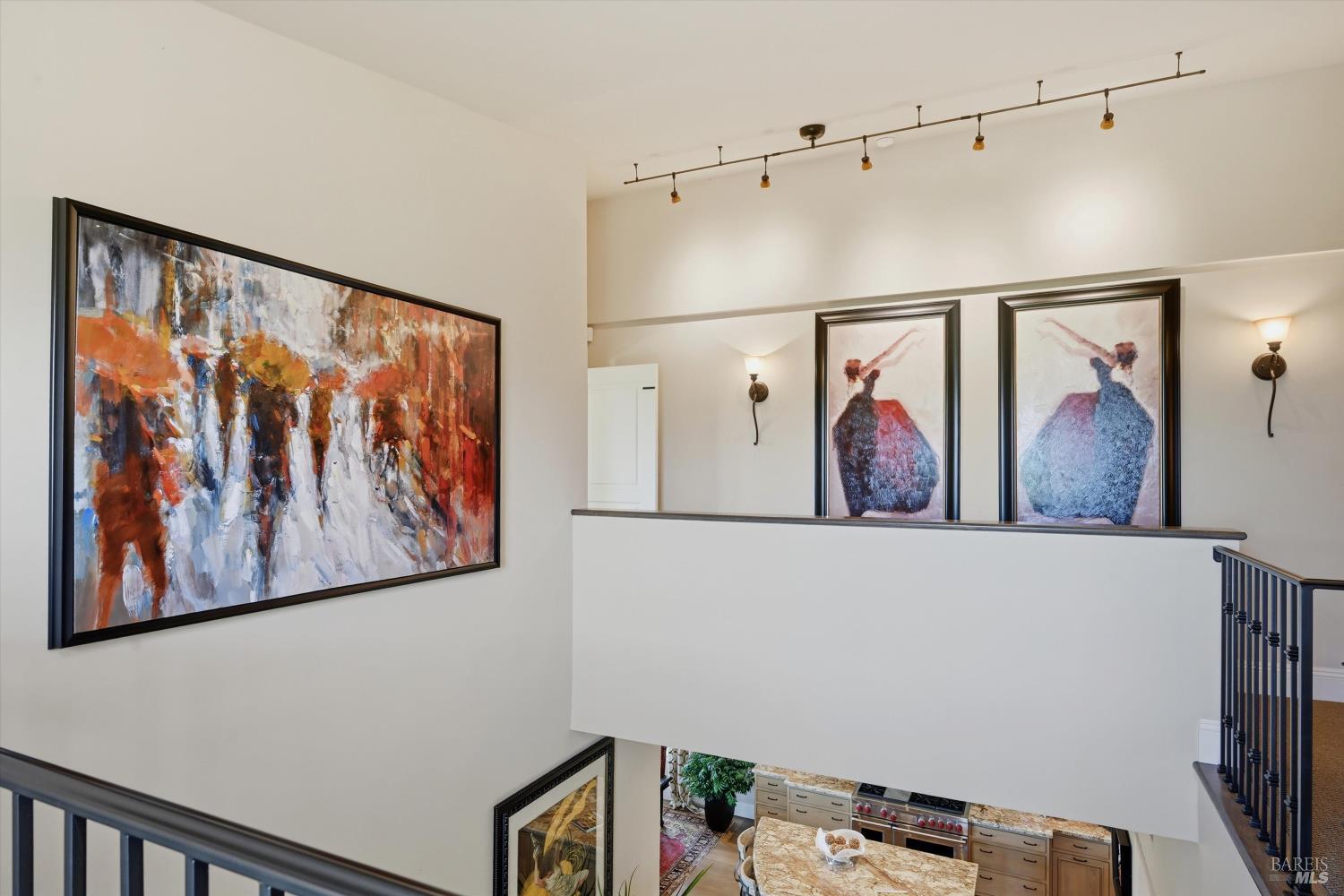 3277 Dry Creek Road Napa, CA 94558 - Photo 53 of 72