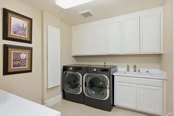 $4,449,000 | 3277 Dry Creek Road, Napa, CA 94558