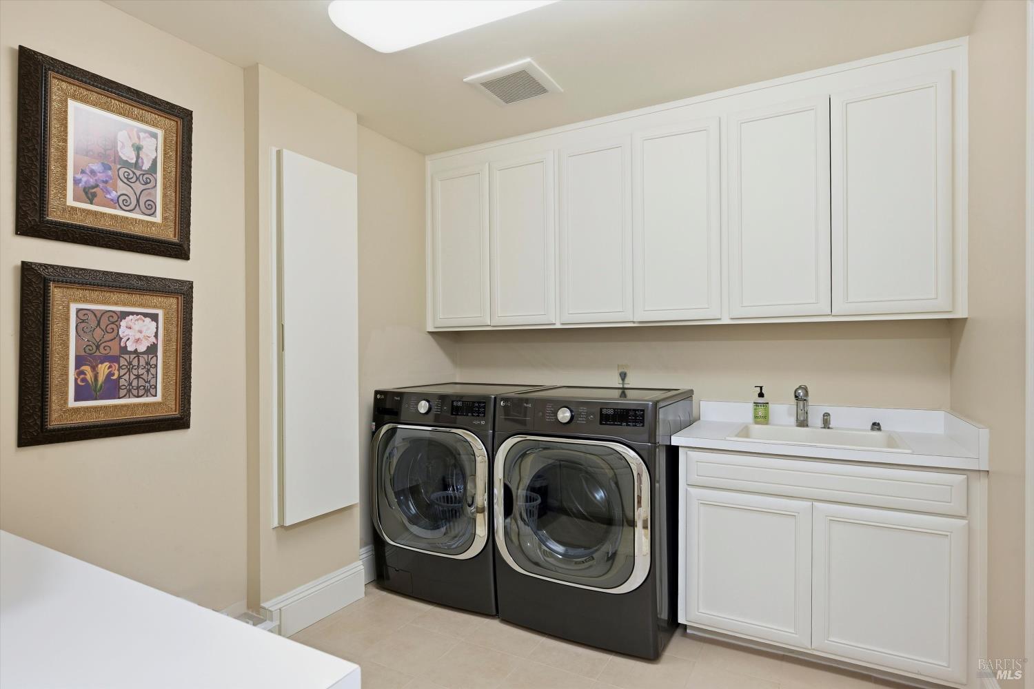 3277 Dry Creek Road Napa, CA 94558 - Photo 54 of 72