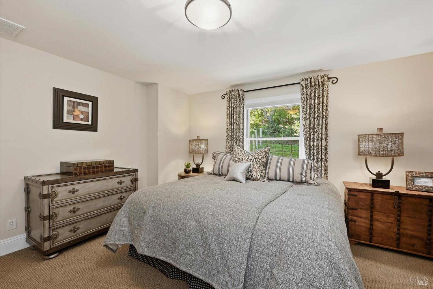 3277 Dry Creek Road Napa, CA 94558 - Photo 57 of 72