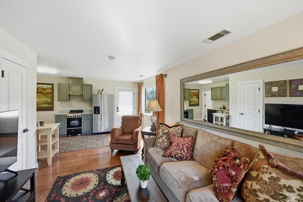$4,449,000 | 3277 Dry Creek Road, Napa, CA 94558