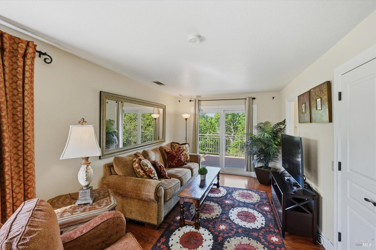 3277 Dry Creek Road Napa, CA 94558 - Photo 66 of 72