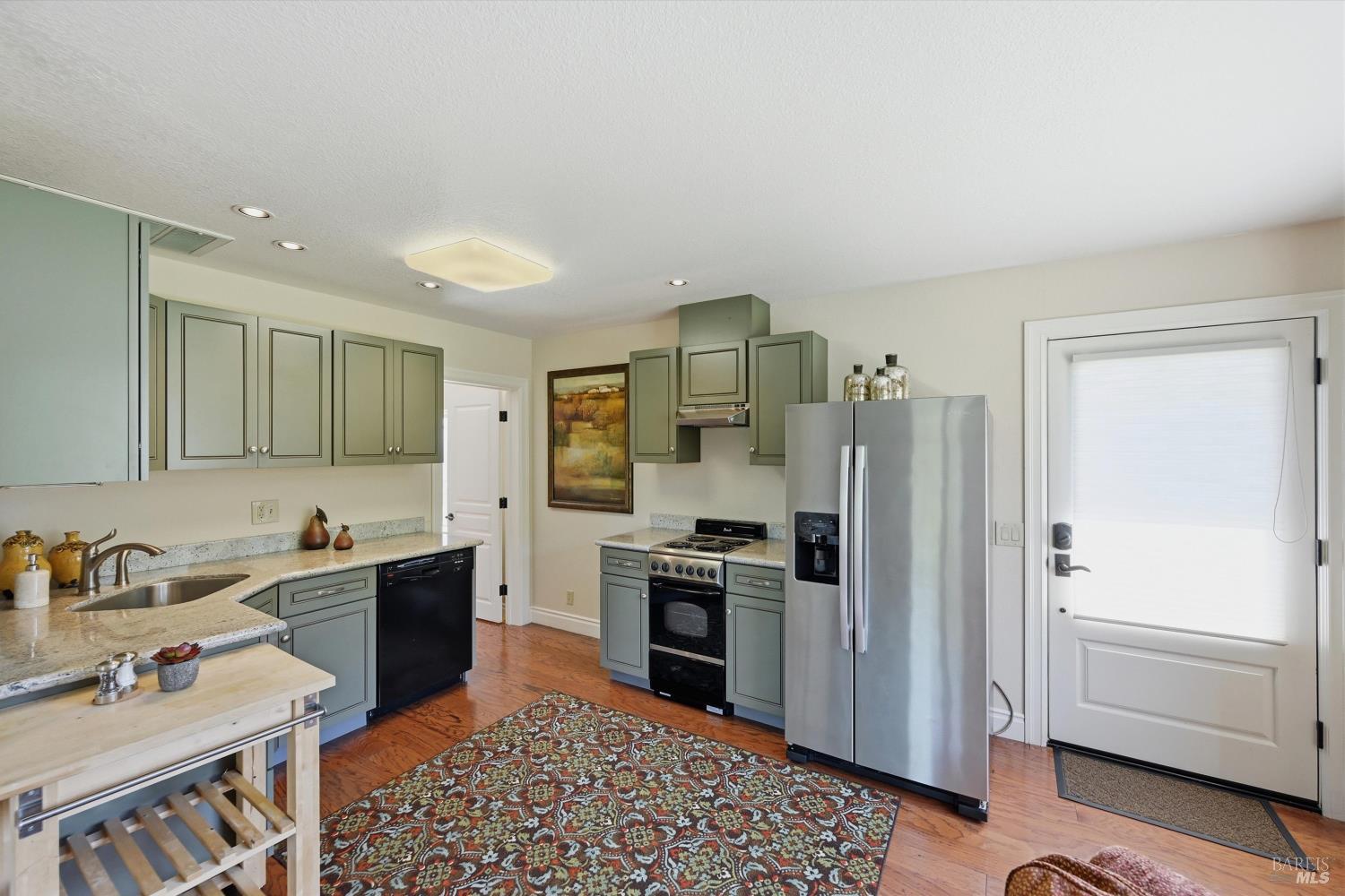 3277 Dry Creek Road Napa, CA 94558 - Photo 67 of 72