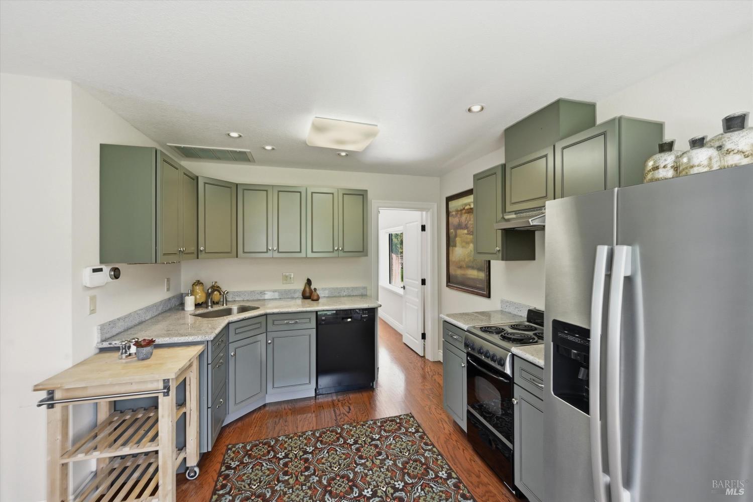 3277 Dry Creek Road Napa, CA 94558 - Photo 68 of 72