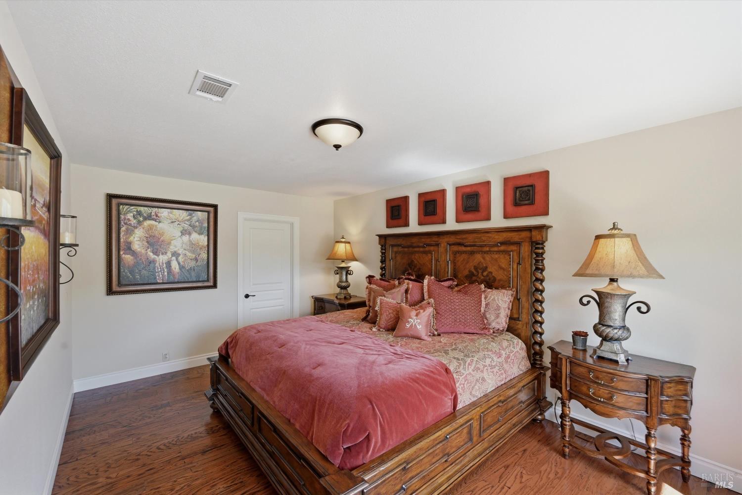 3277 Dry Creek Road Napa, CA 94558 - Photo 69 of 72