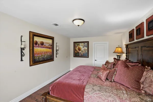 $4,449,000 | 3277 Dry Creek Road, Napa, CA 94558