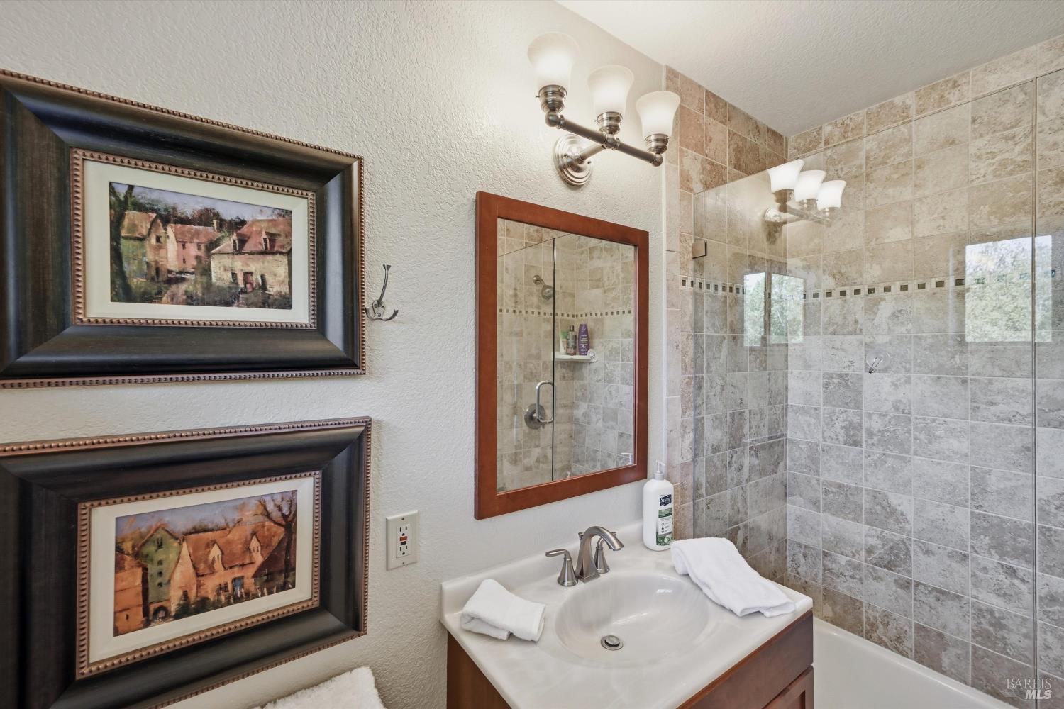 3277 Dry Creek Road Napa, CA 94558 - Photo 71 of 72