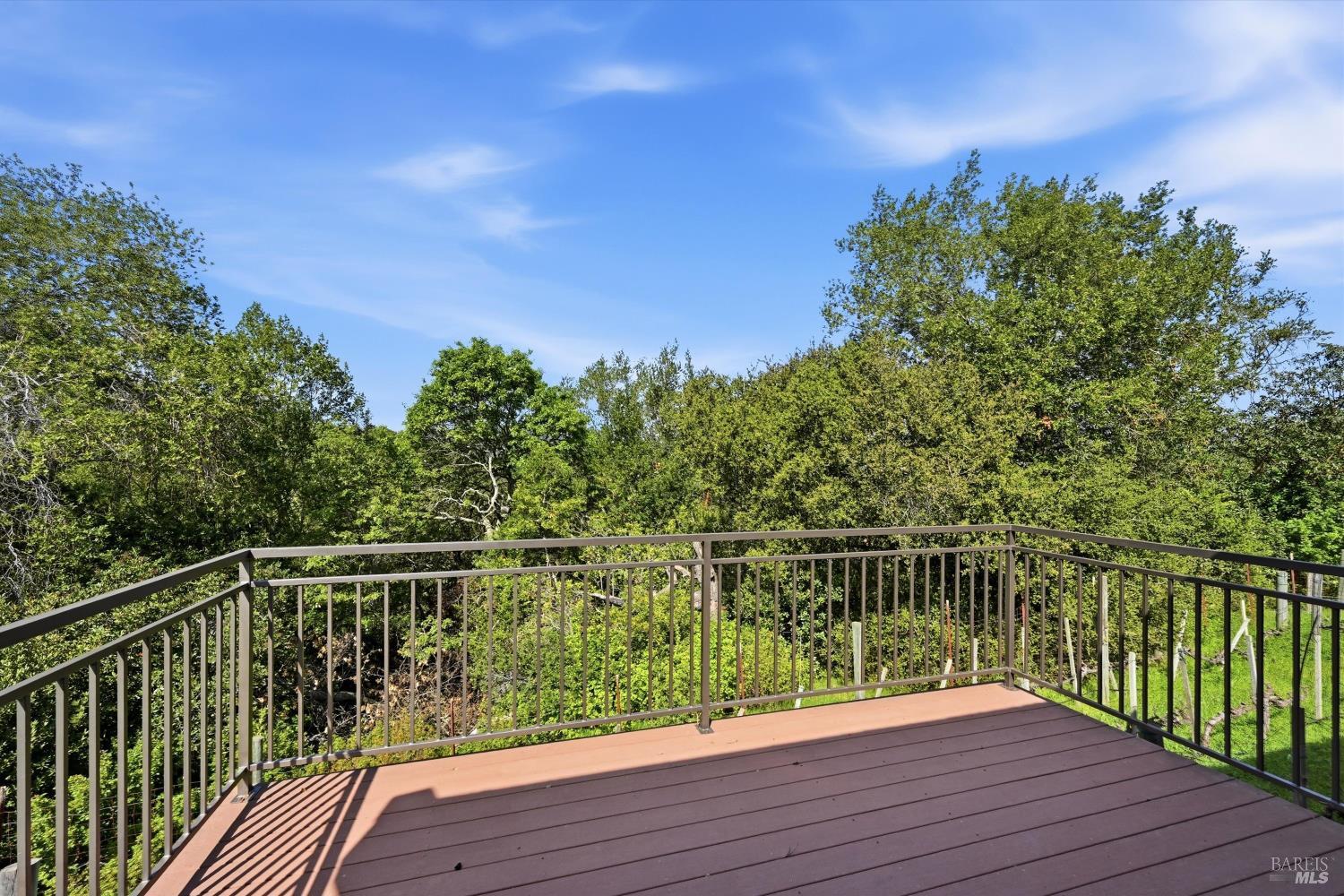 3277 Dry Creek Road Napa, CA 94558 - Photo 72 of 72