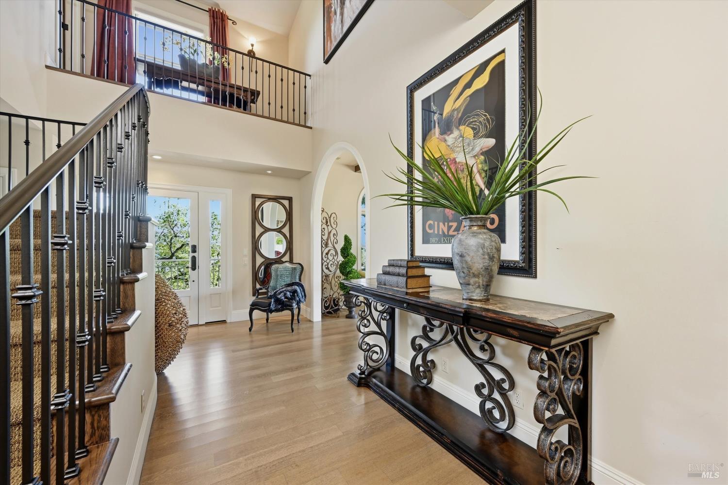 3277 Dry Creek Road Napa, CA 94558 - Photo 8 of 72