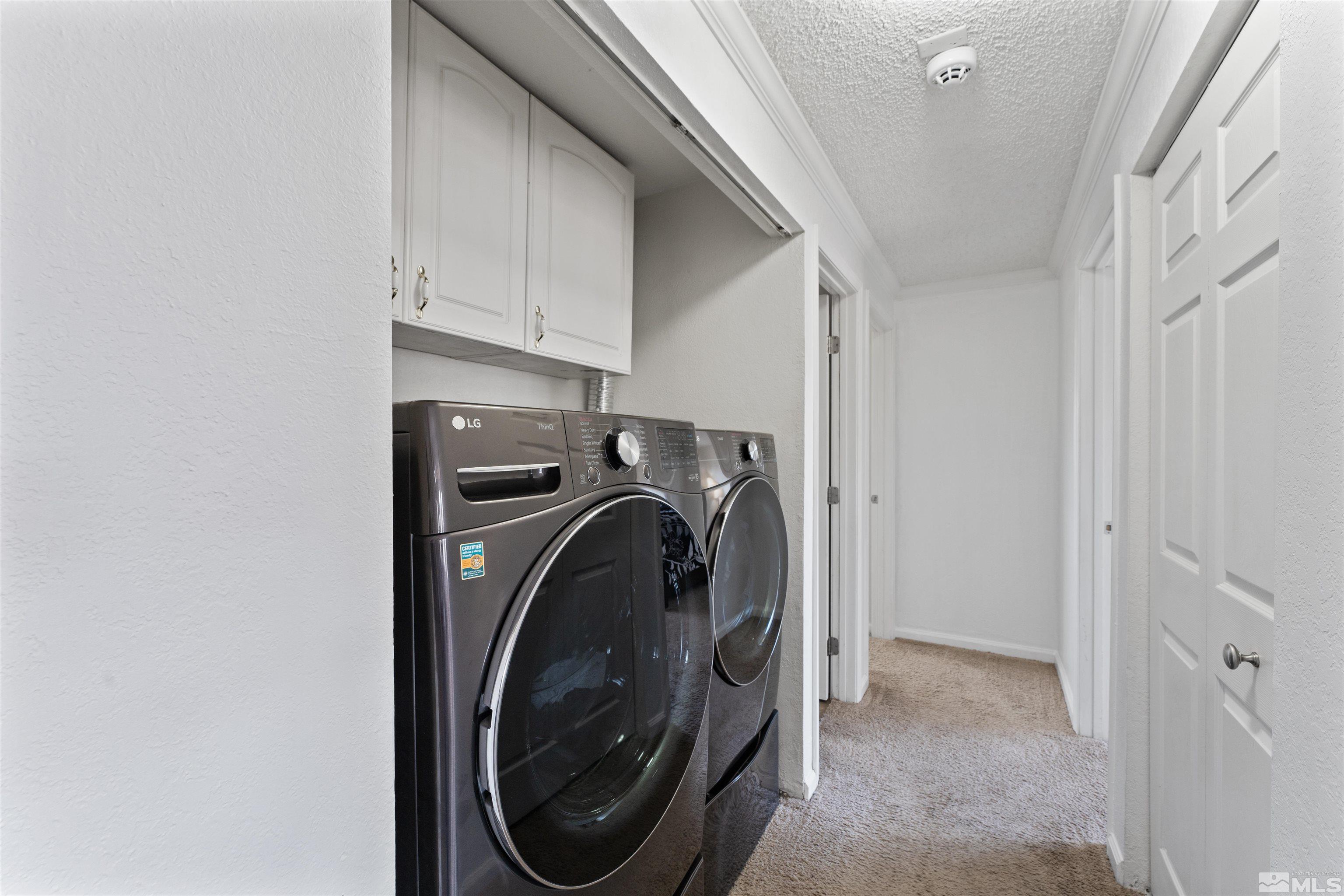 17459 Cold Springs Drive Reno, NV 89508 - Photo 11 of 19 Photo 11