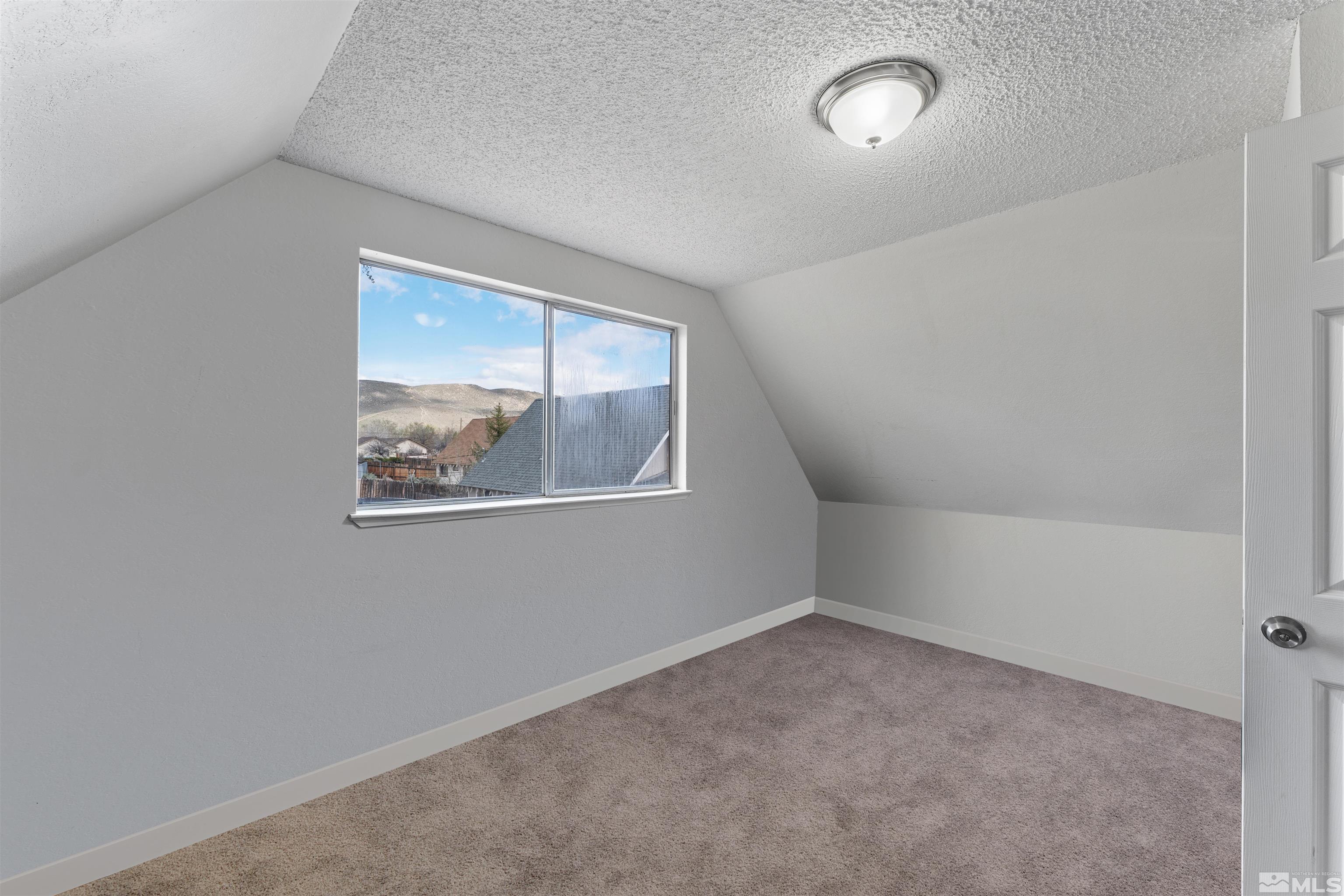 17459 Cold Springs Drive Reno, NV 89508 - Photo 14 of 19 Photo 14