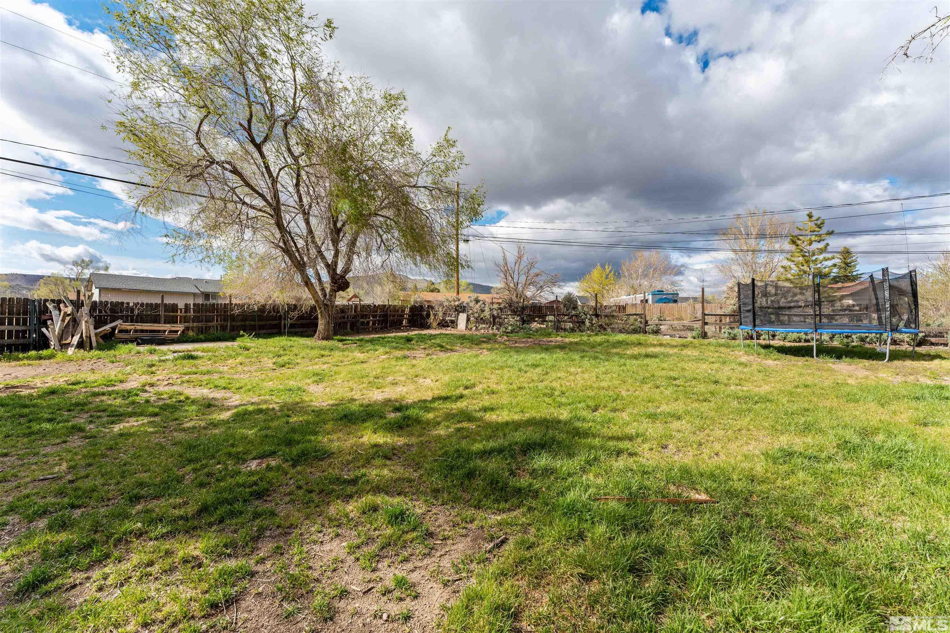 17459 Cold Springs Drive Reno, NV 89508 - Photo 17 of 19 Photo 17