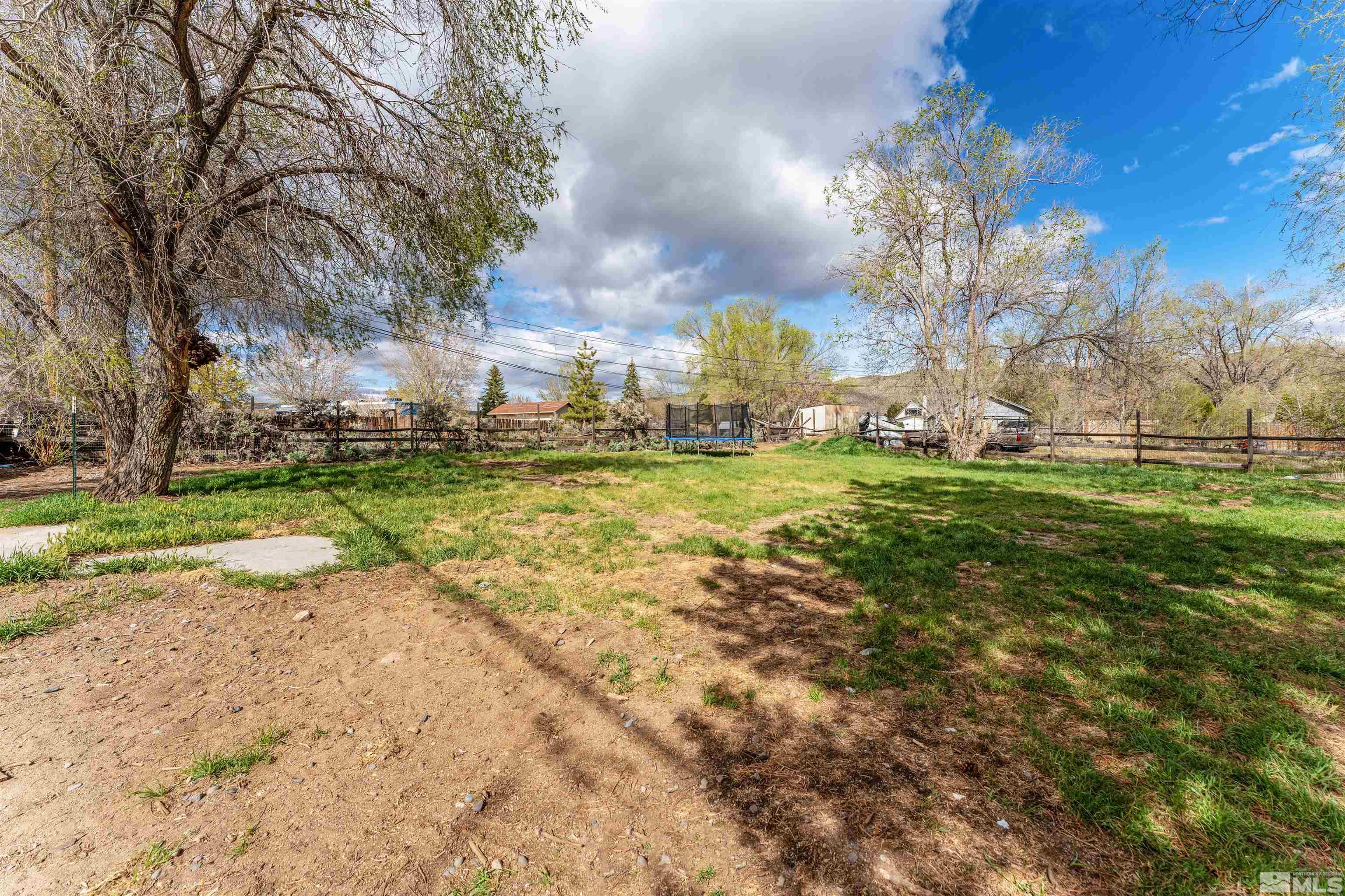 17459 Cold Springs Drive Reno, NV 89508 - Photo 18 of 19 Photo 18