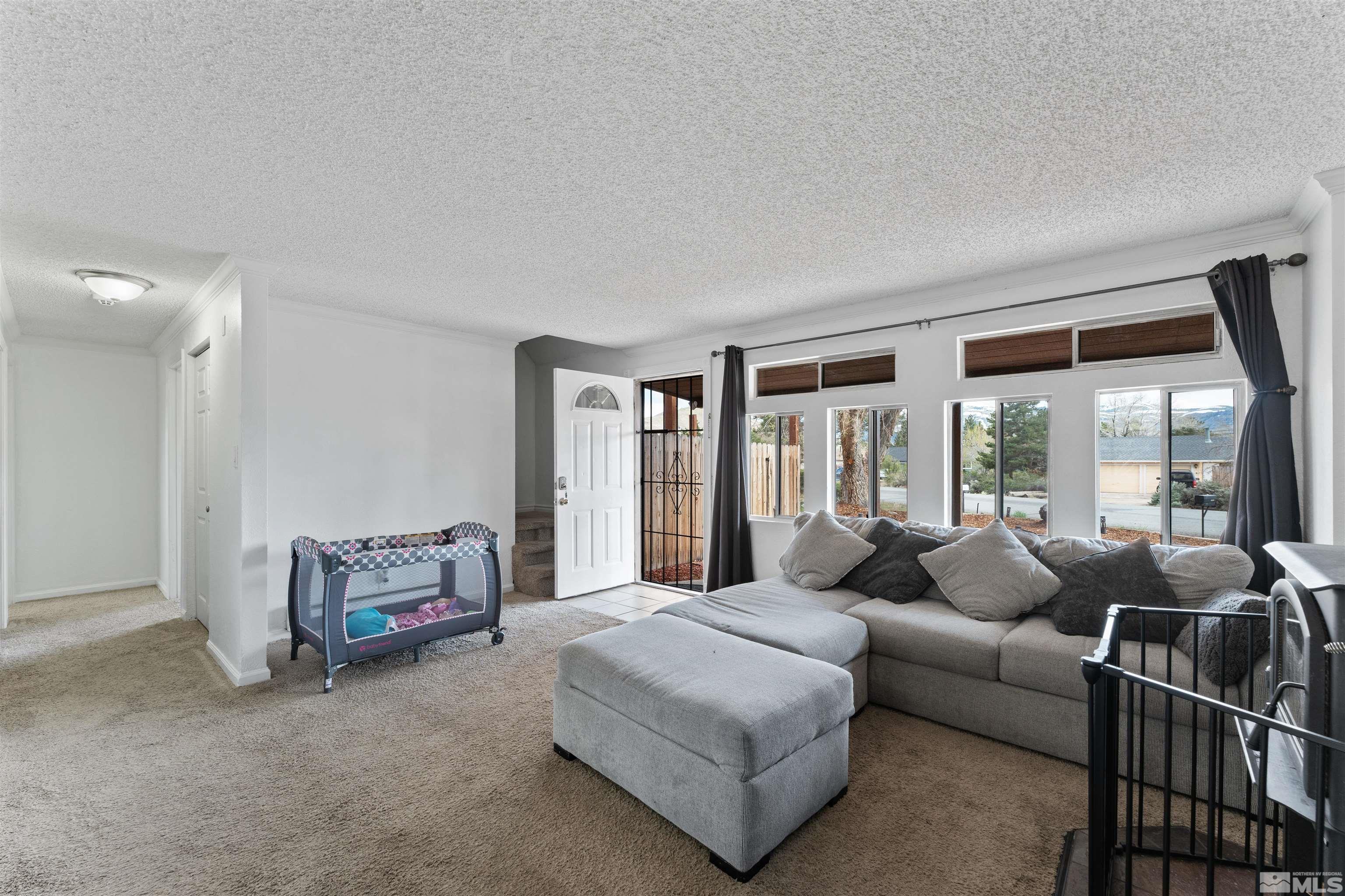 17459 Cold Springs Drive Reno, NV 89508 - Photo 6 of 19 Photo 6