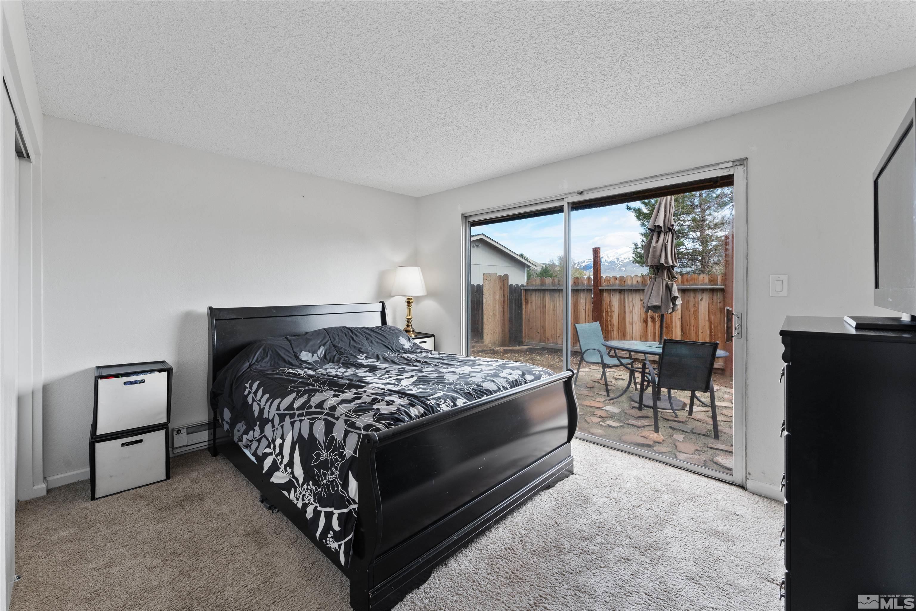 17459 Cold Springs Drive Reno, NV 89508 - Photo 7 of 19 Photo 7